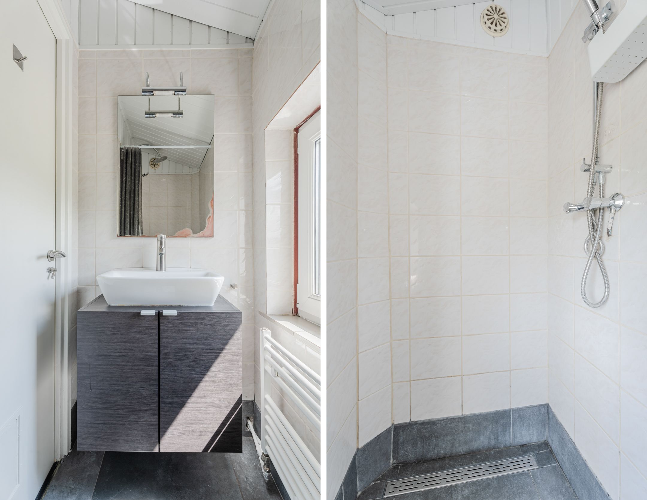 Foto 24 van Gouden Torrenstraat 8