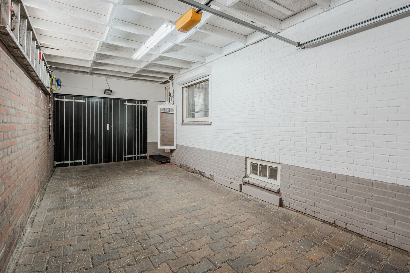 Foto 25 van Gouden Torrenstraat 8