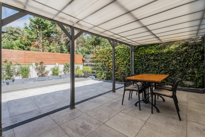 Photo 27 of Gouden Torrenstraat 8