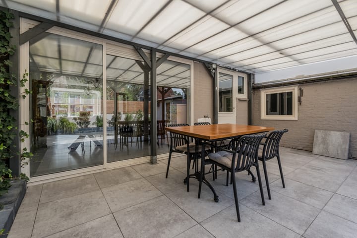 Photo 28 of Gouden Torrenstraat 8