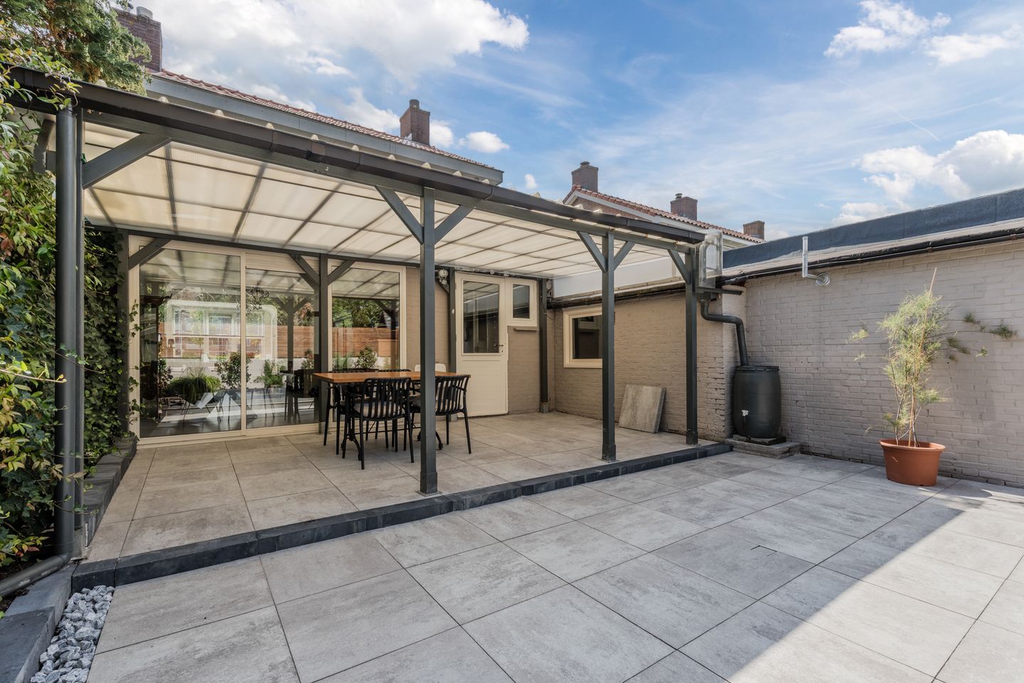 Foto 29 van Gouden Torrenstraat 8