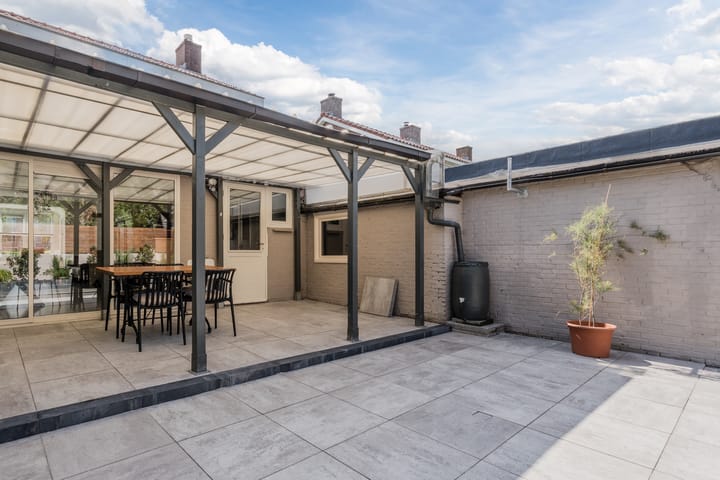 Photo 31 of Gouden Torrenstraat 8