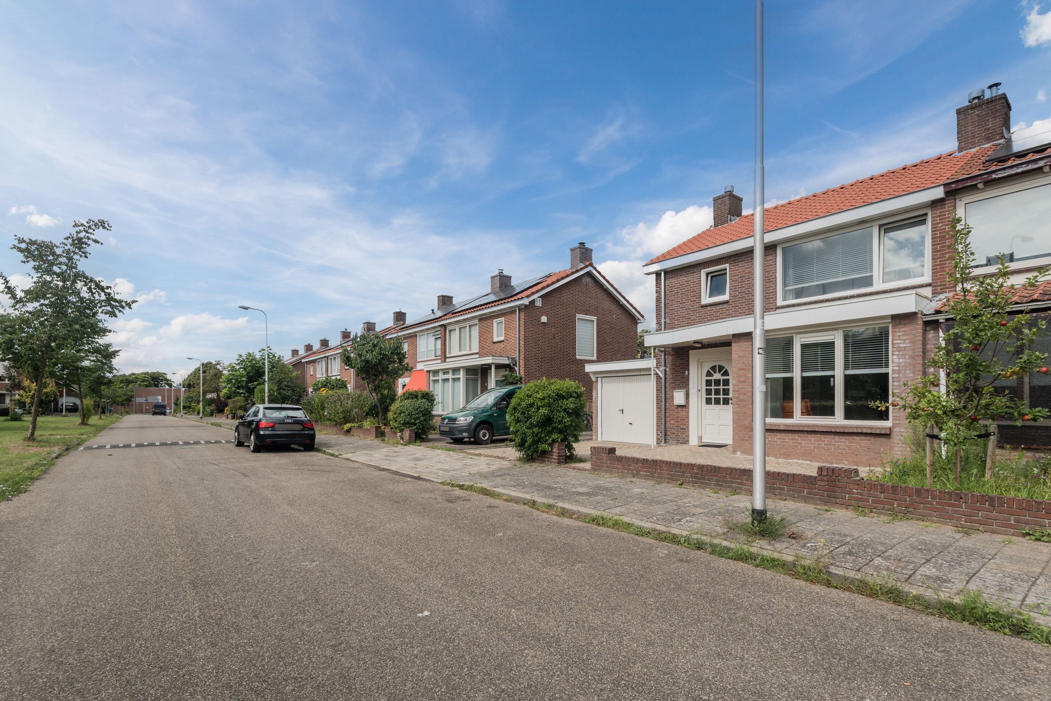 Foto 33 van Gouden Torrenstraat 8