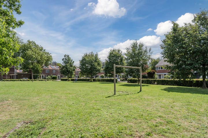 Photo 34 of Gouden Torrenstraat 8