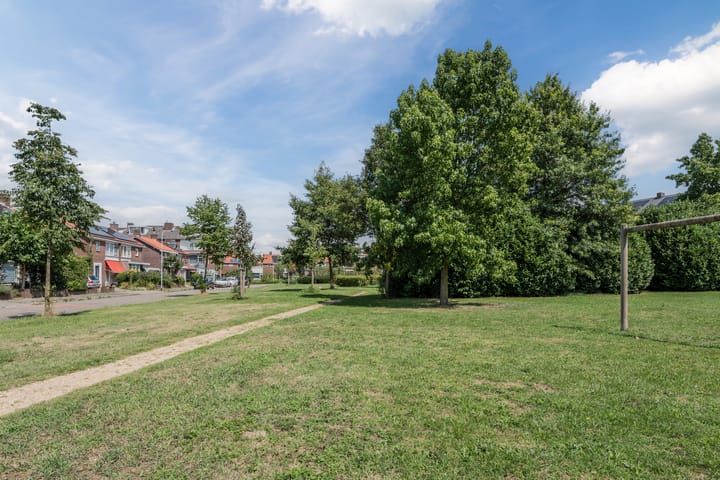 Photo 35 of Gouden Torrenstraat 8