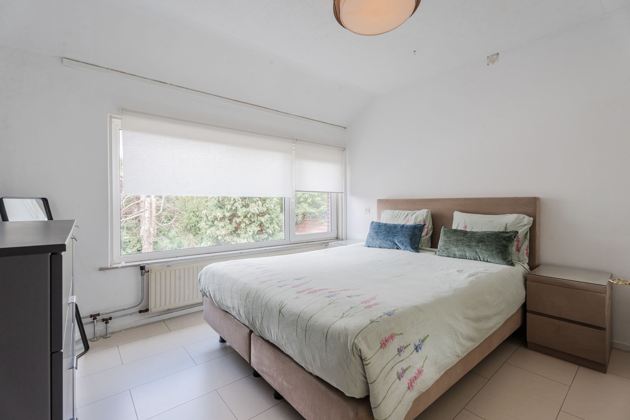 Foto 21 van Gouden Torrenstraat 8