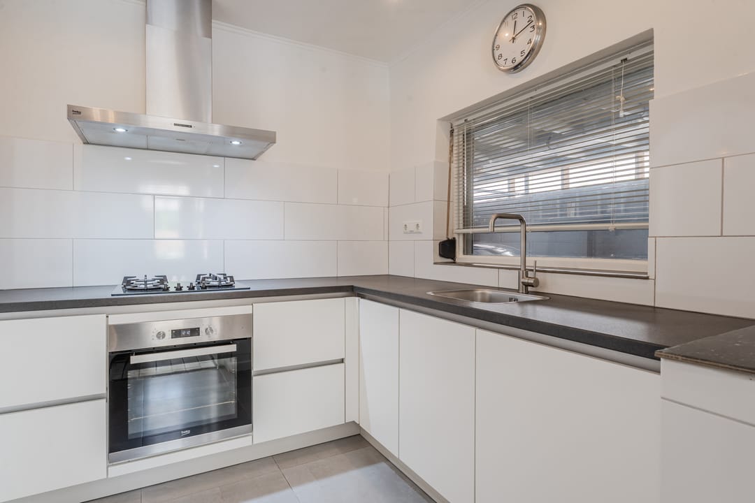 Foto 16 van Gouden Torrenstraat 8