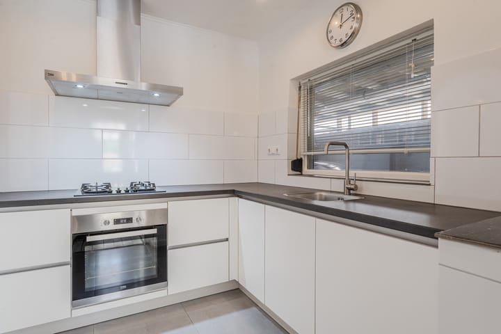 Photo 16 of Gouden Torrenstraat 8