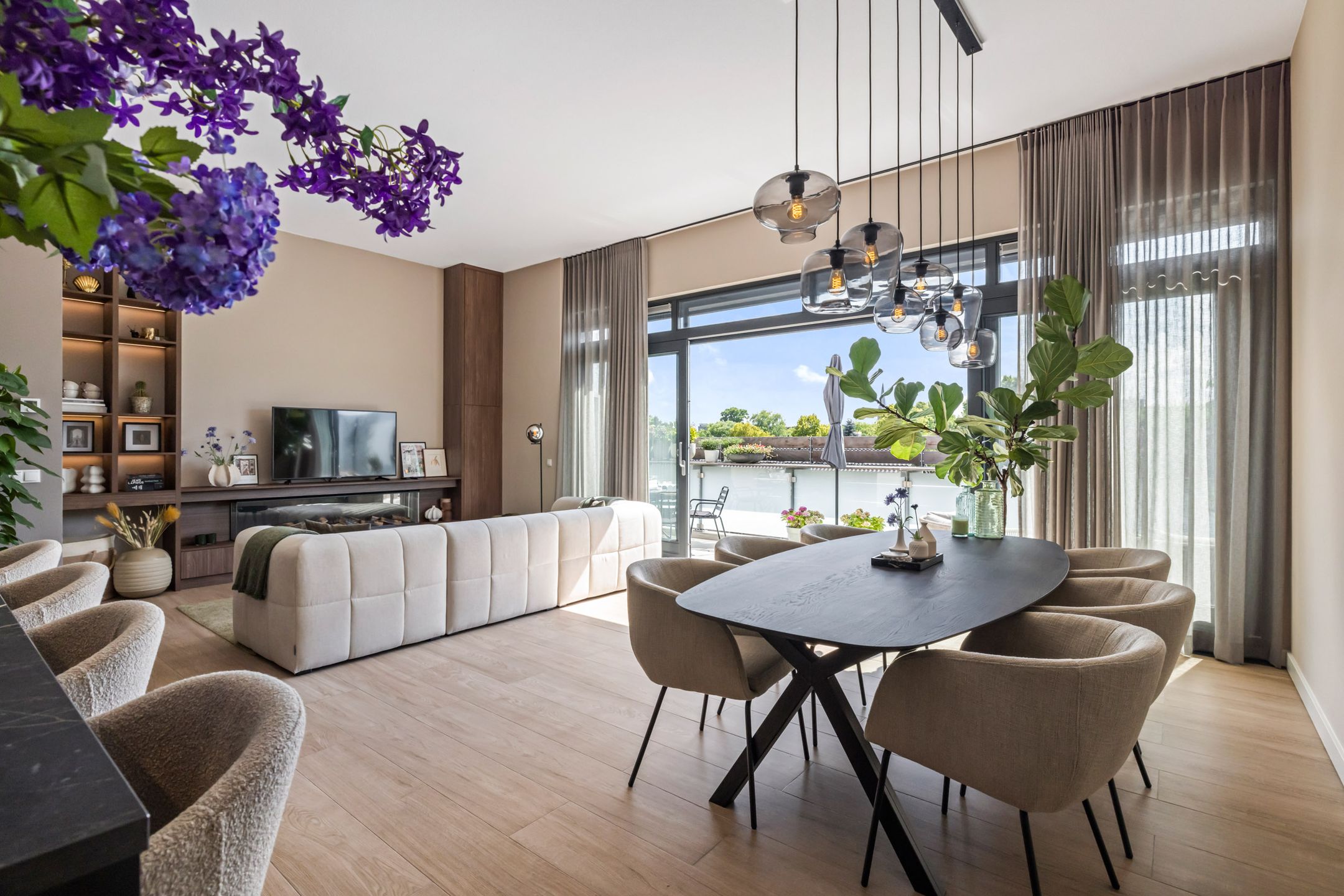 Hessen Kasselstraat 6-F 6 F