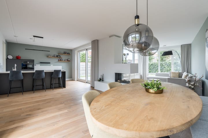 Foto 2 van Keurboek 28