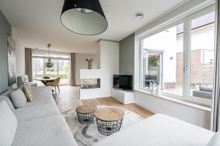 Foto 3 van Keurboek 28