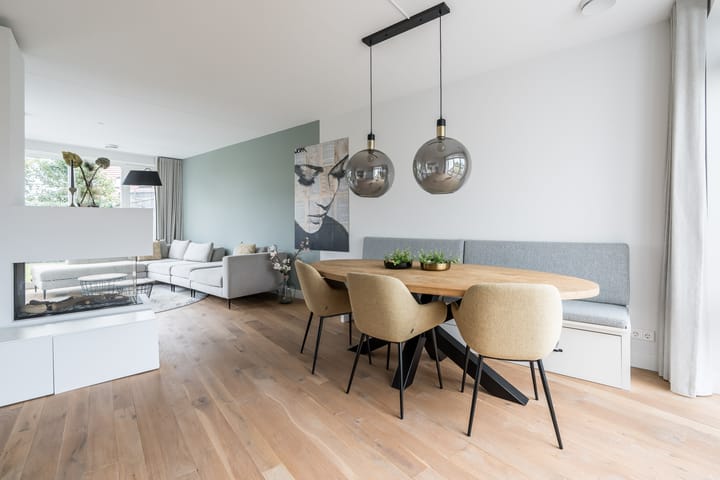 Foto 5 van Keurboek 28