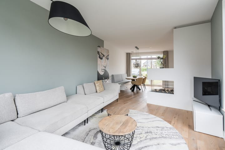 Foto 7 van Keurboek 28