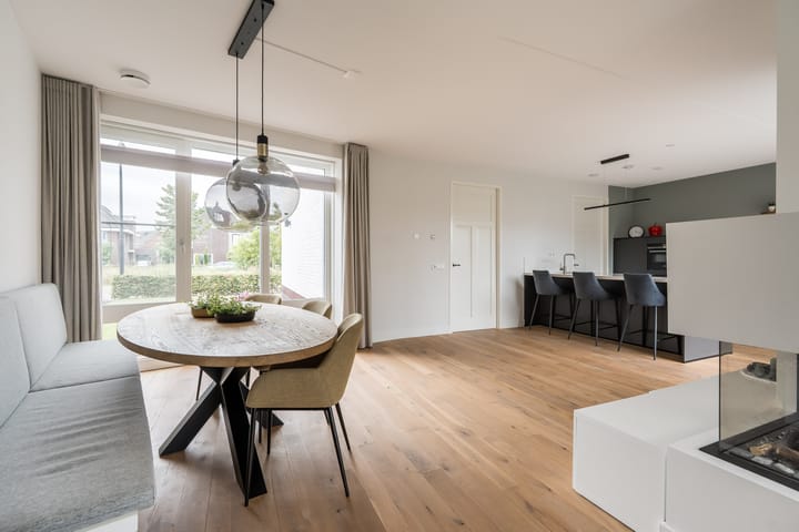 Foto 8 van Keurboek 28