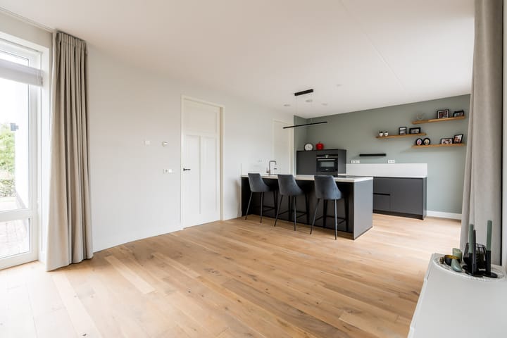 Foto 9 van Keurboek 28