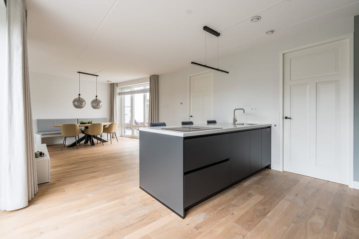 Foto 12 van Keurboek 28