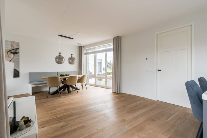 Foto 14 van Keurboek 28