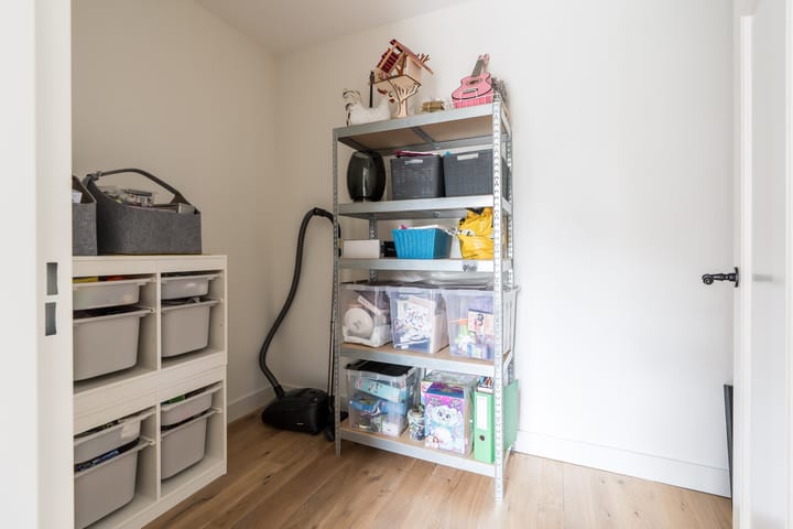 Foto 15 van Keurboek 28