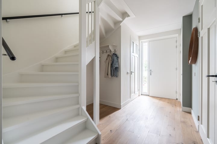 Foto 16 van Keurboek 28