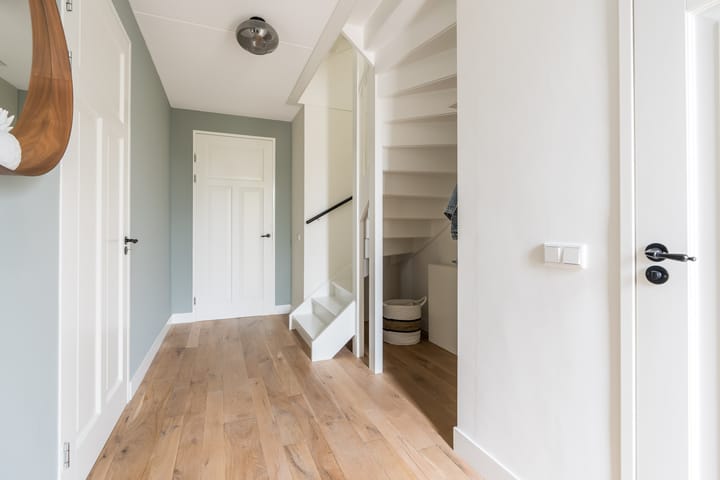 Foto 18 van Keurboek 28