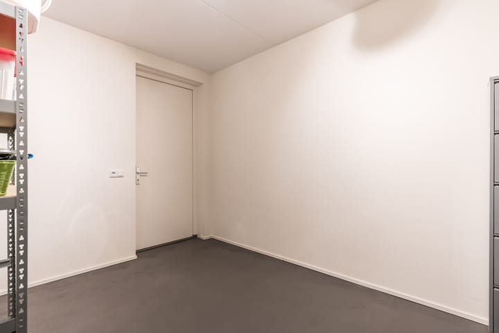 Foto 20 van Keurboek 28