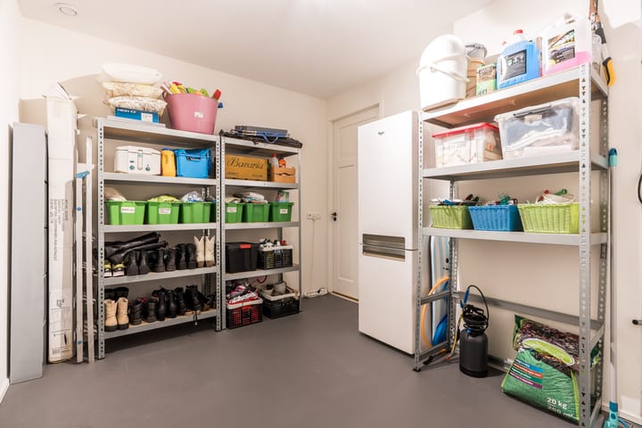 Foto 21 van Keurboek 28