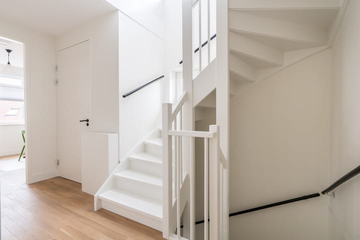 Foto 22 van Keurboek 28