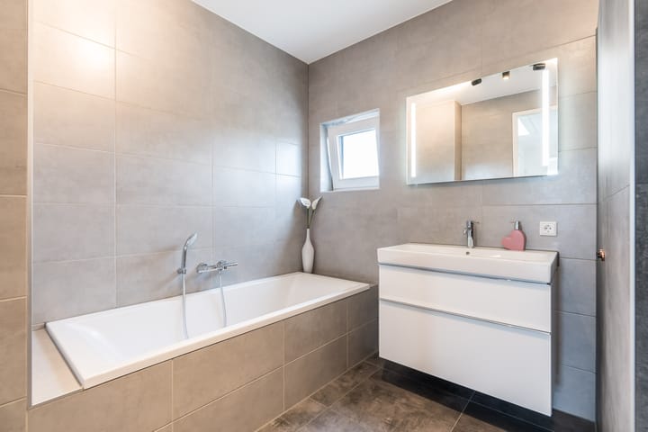 Foto 24 van Keurboek 28