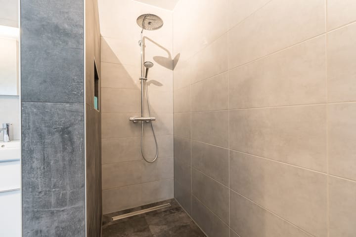 Foto 25 van Keurboek 28