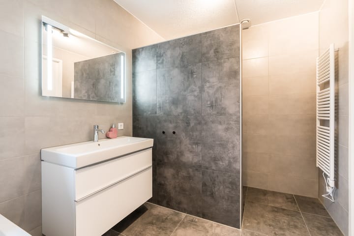 Foto 27 van Keurboek 28