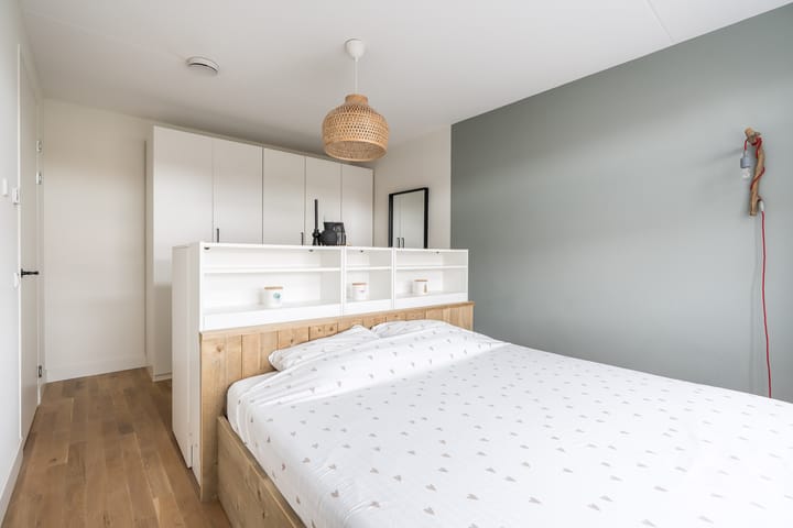 Foto 30 van Keurboek 28