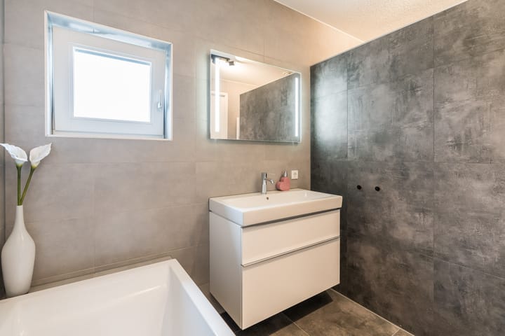 Foto 26 van Keurboek 28