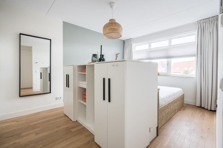 Foto 31 van Keurboek 28