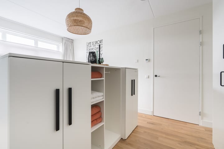 Foto 32 van Keurboek 28