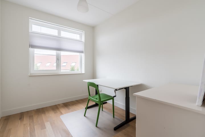 Foto 34 van Keurboek 28