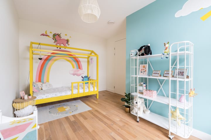 Foto 35 van Keurboek 28