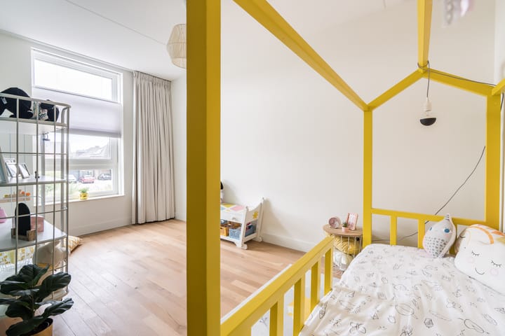 Foto 36 van Keurboek 28