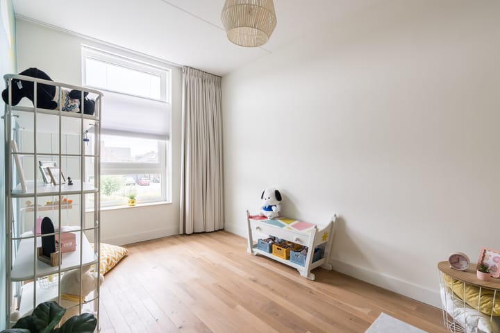 Foto 37 van Keurboek 28