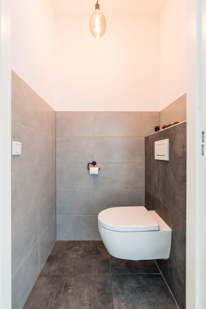 Foto 38 van Keurboek 28