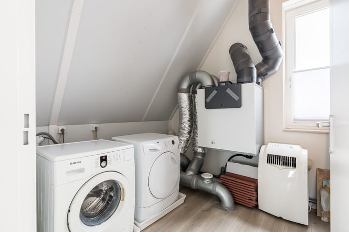 Foto 39 van Keurboek 28