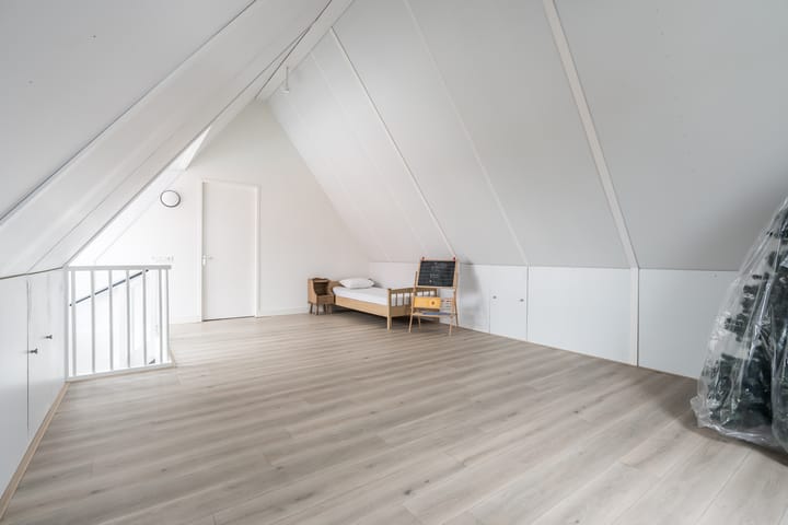 Foto 40 van Keurboek 28