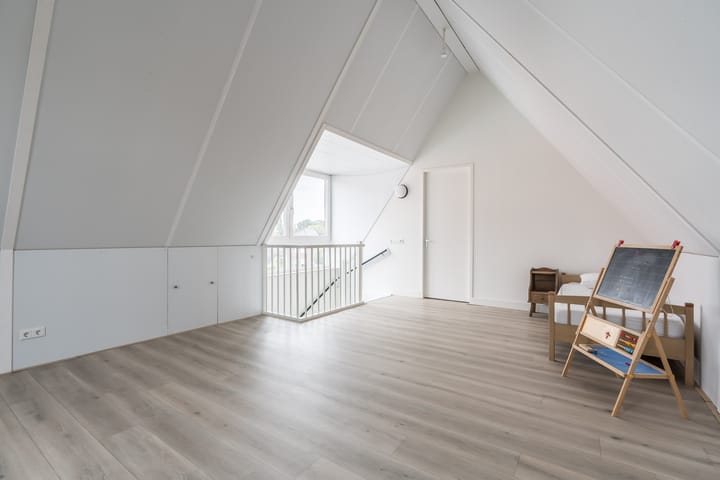 Foto 41 van Keurboek 28