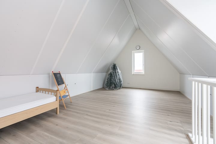 Foto 42 van Keurboek 28