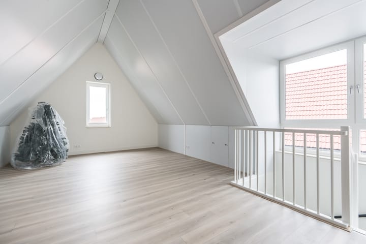 Foto 43 van Keurboek 28