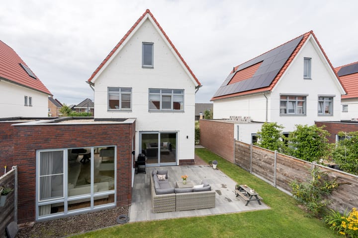 Foto 44 van Keurboek 28