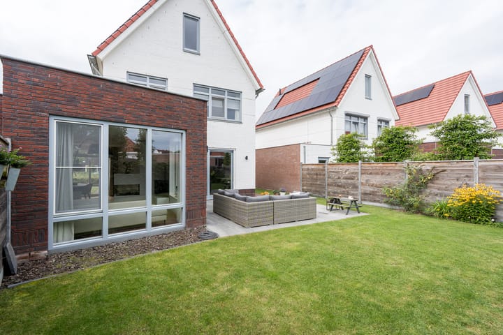 Foto 46 van Keurboek 28