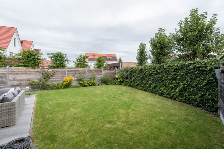 Foto 47 van Keurboek 28