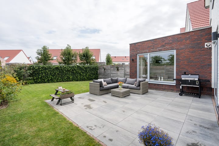 Foto 49 van Keurboek 28