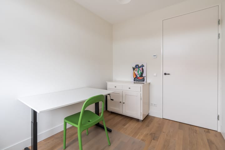 Foto 33 van Keurboek 28