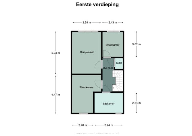 Foto 55 van Keurboek 28
